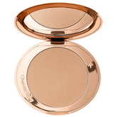 CHARLOTTE TILBURY - Airbrush Matte Bronzer